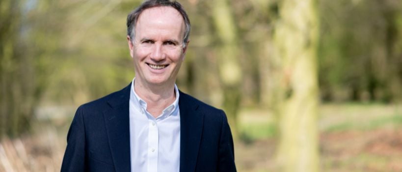 erwin spekle arbo unie