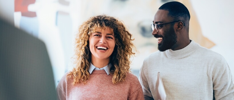 Duurzame inzetbaarheid draait om meer dan individuele factoren