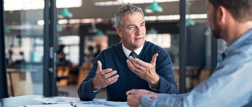 De onbenutte kracht van de arbeidsdeskundige: minder verzuim, meer besparen