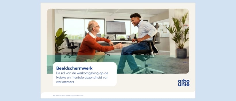 Beeldschermwerk whitepaper