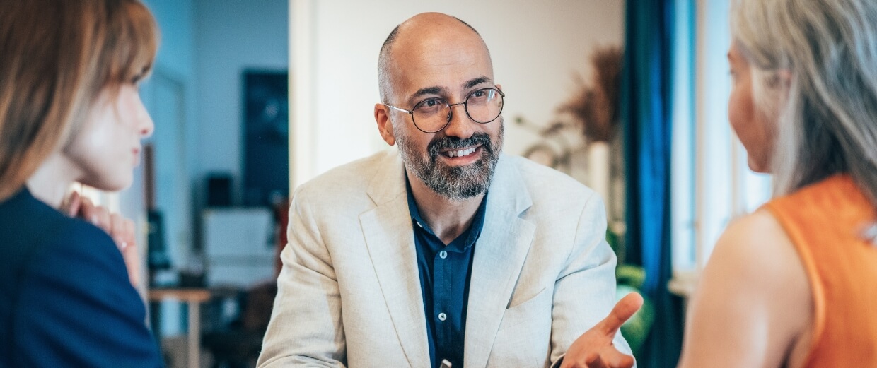 waarom hecht zijn tweedespoortrajecten bij arbo unie verbanen onderbrengt arbo unie verbanen