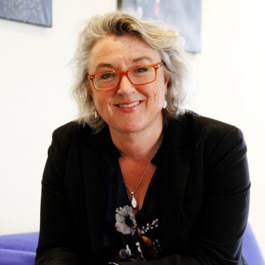 anita koops strategisch arbeids- en organisatieadviseur