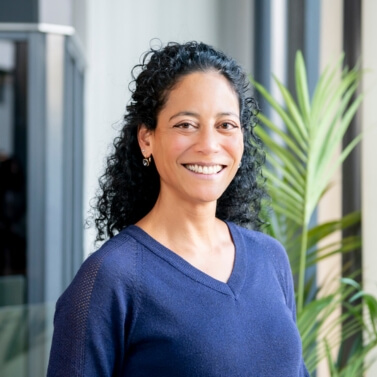 Cynthia Joseph