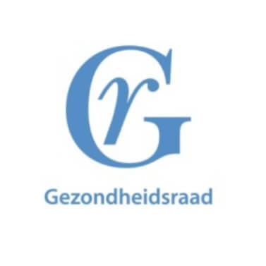 Gezondheidsraad