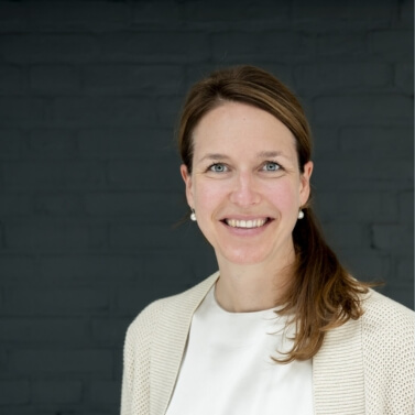 lobke molenaar arts mkbasics