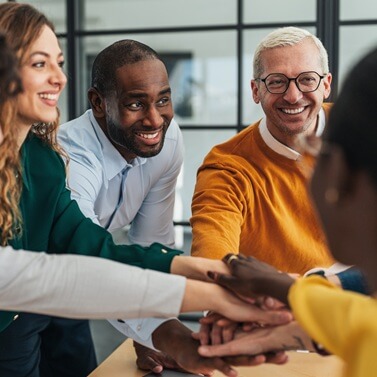 energie quickscan arbo unie