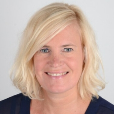 nadjezjda de keijzer arbo unie verbanen coach