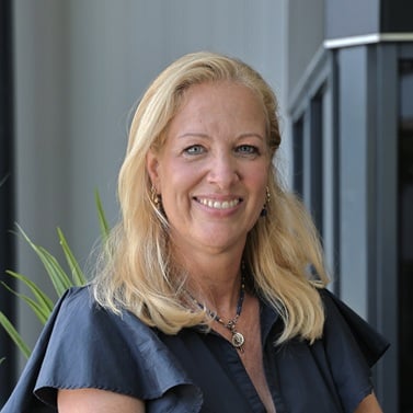 renate ijkelenstam arbo unie