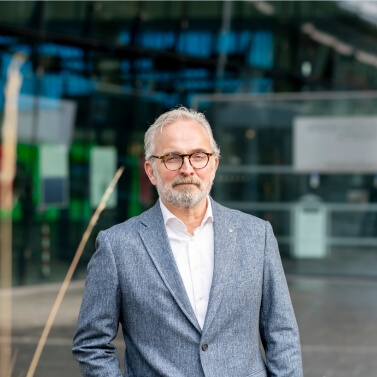 sectorspecialist overheid jan van den hoogen arbo unie