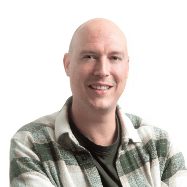 sectorspecialist zorg dave arbo unie