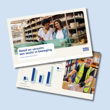 Sectorupdate retail