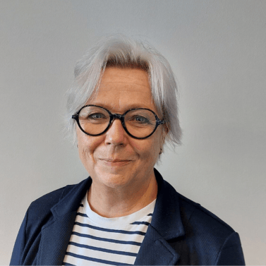 Wilma Horselenmerg