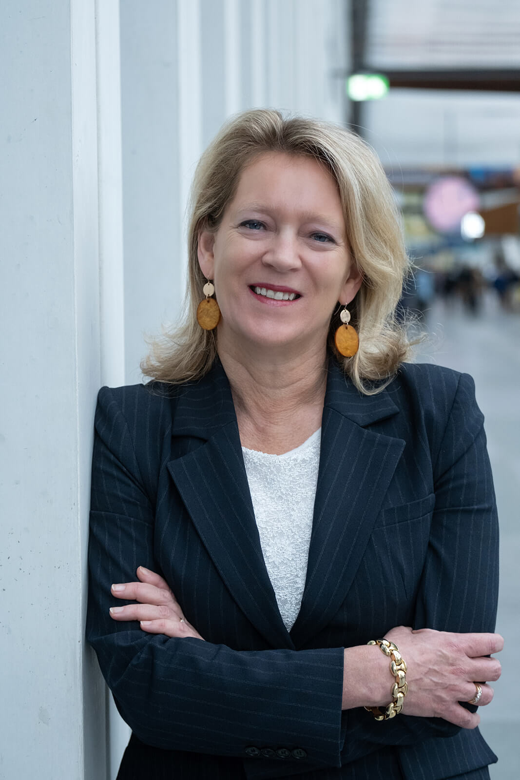 joke boonstra arbo unie