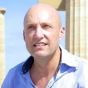 Arno Steen