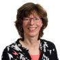Ellen den Hoed