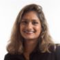 Farahnaz Ramzan