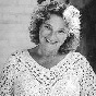 Ineke Postema