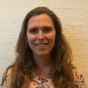 Milou Strik