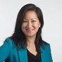 Mira Ananta