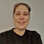 Pauline Schuit