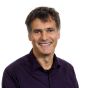 Rolf Sijbers