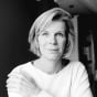 Sandra Blokhuis - Van Schaick