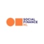 Social Finance NL over de samenwerking met Stichting Arbo Unie