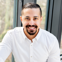 ammar el zarow arbo unie