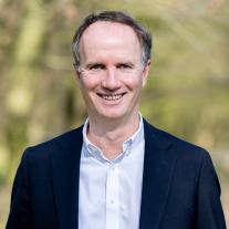 erwin spekle arbo unie