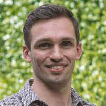 fonger brouwers arbo unie