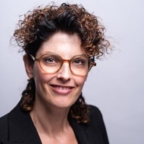 patricia van hillo arbo unie