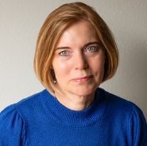 ernica woudenberg arbo unie