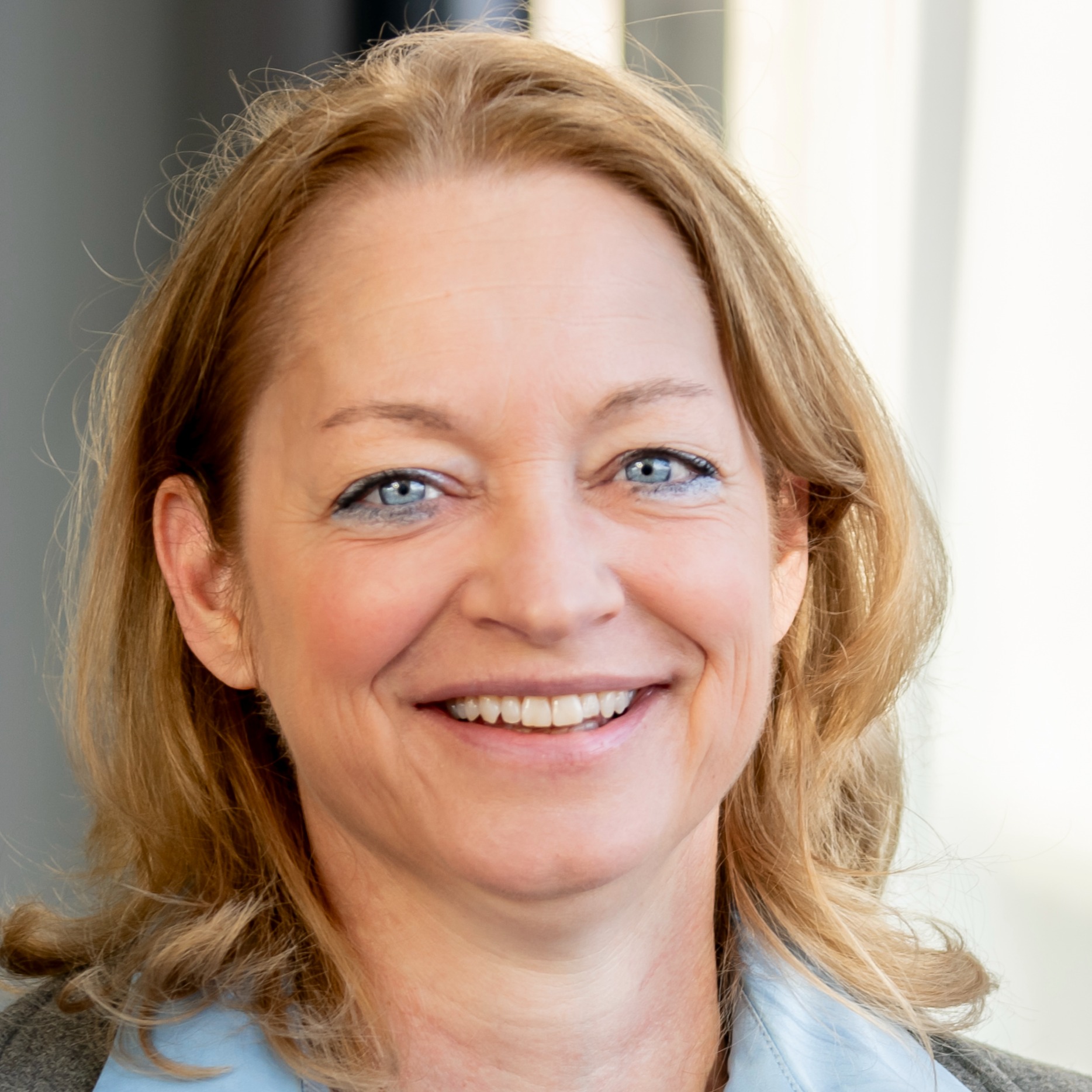 van den Berge-Blindenbach