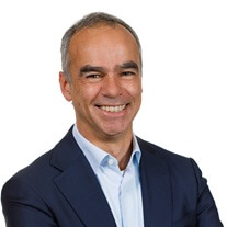 Wander Huisman arbo unie