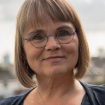 wendel post arbo unie