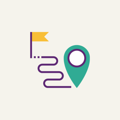 bedrijfsfysiotherapie-op-locatie-cardlist