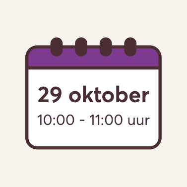 datum-webinar-mentale-flexibiliteit