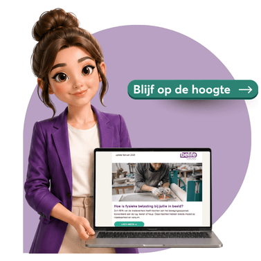 media-block-standaard-afmeting (11)