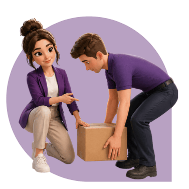 media-block-standaard-afmeting (15)