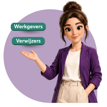 media-block-standaard-afmeting (21)