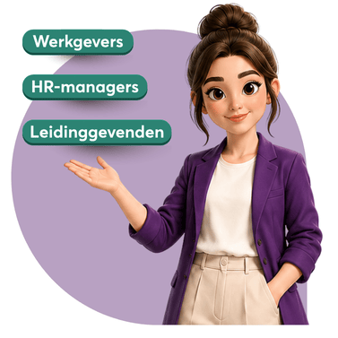 media-block-standaard-afmeting (8)