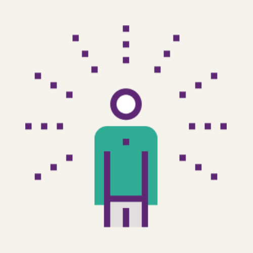 mediablock - experts