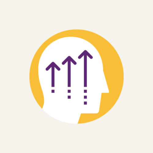 mediablock - preventief 2