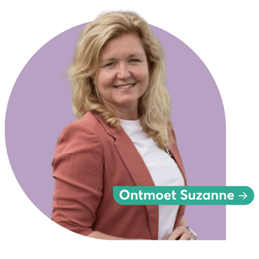 Ontmoet Ilse (3)