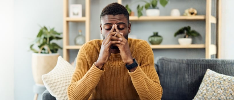 stress-burn-out