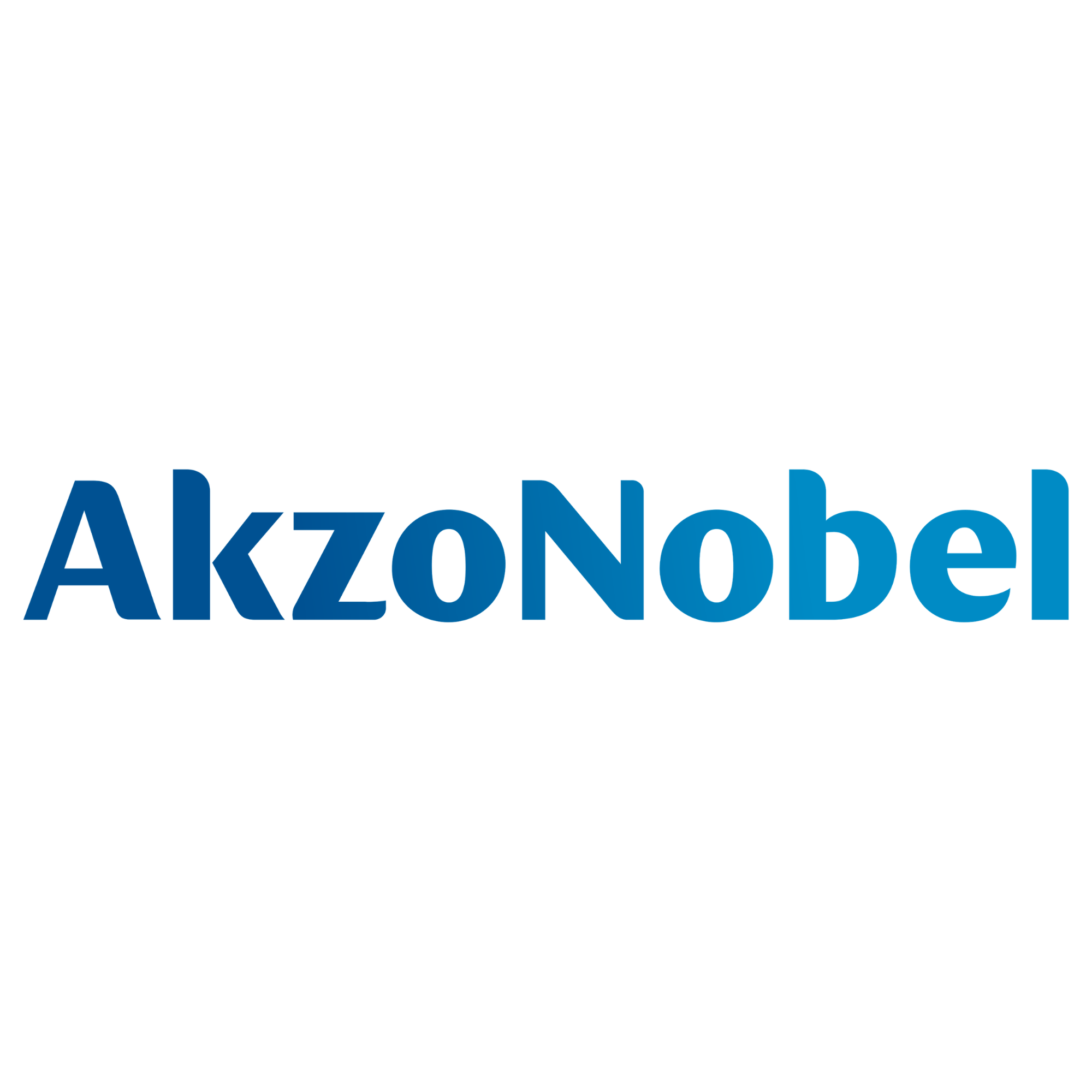 logo-akzonobel