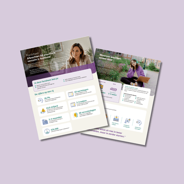 mediablock-factsheet-psyschisch-verzuim