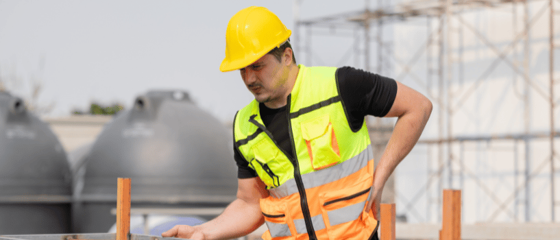 aanhoudende-pijn-en-werk