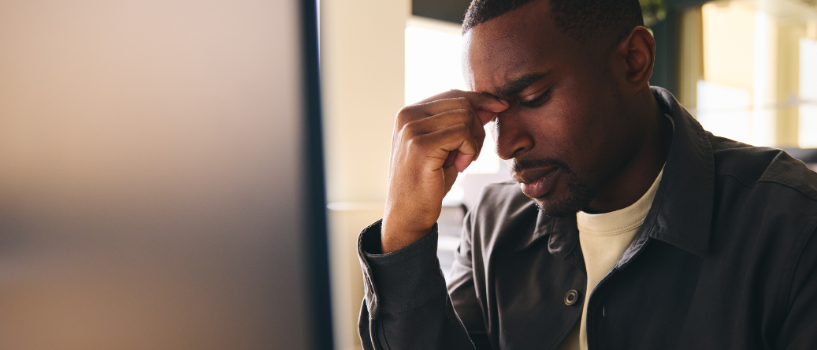 afstand-verandering-werkdruk