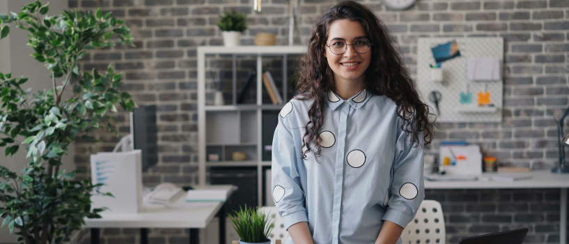 bedrijfsfysio-verder-kijken